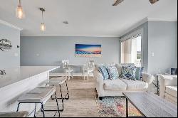 485 Gulf Shore Drive Unit 202, Destin FL 32541