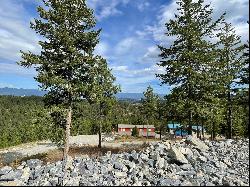 69 Overlook Ridge, Kalispell MT 59901