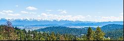 69 Overlook Ridge, Kalispell MT 59901