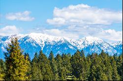 69 Overlook Ridge, Kalispell MT 59901