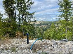 69 Overlook Ridge, Kalispell MT 59901