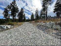 69 Overlook Ridge, Kalispell MT 59901