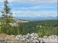 69 Overlook Ridge, Kalispell MT 59901