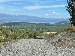 69 Overlook Ridge, Kalispell MT 59901