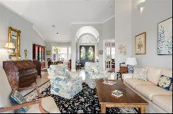 710 Summerwood Lane SW, Vero Beach FL 32962