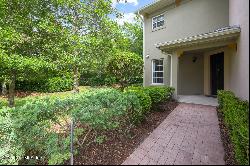 110 Casa Bella Lane, St Augustine FL 32086