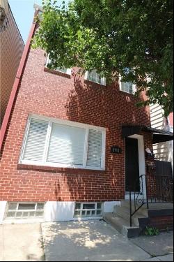 1911 Jane St Unit 2, South Side PA 15203