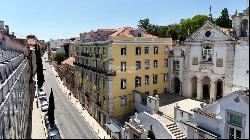  , Lisbon Lisbon