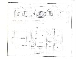 Lot 17 Creighton Dr, Rocky Mount VA 24151