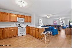 317 15th Avenue, Belmar NJ 07719