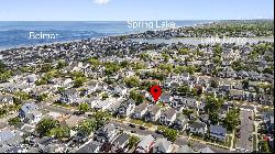 317 15th Avenue, Belmar NJ 07719