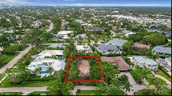 531 Spring Line DR, Naples FL 34102