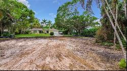 531 Spring Line DR, Naples FL 34102