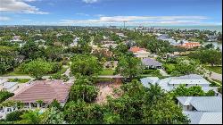 531 Spring Line DR, Naples FL 34102