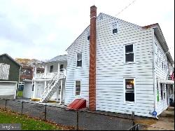 207 Parkway, Schuylkill Haven PA 17972
