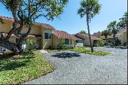 3960 A1a S Unit 510, St Augustine FL 32080