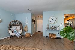 3960 A1a S Unit 510, St Augustine FL 32080