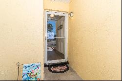 3960 A1a S Unit 510, St Augustine FL 32080