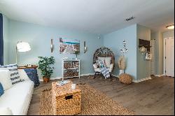 3960 A1a S Unit 510, St Augustine FL 32080