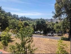 23732 Parrotts Ferry Rd, Columbia CA 95310