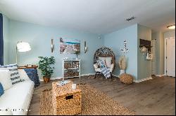 3960 A1a S Unit 510, St Augustine FL 32080