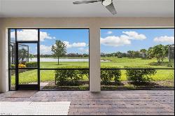 17021 Ashcomb Way, Estero FL 33928