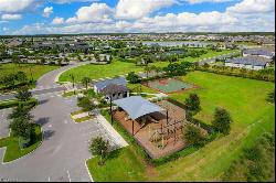 17021 Ashcomb Way, Estero FL 33928