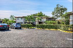 9397 S Belfort Circle #105, Tamarac FL 33321