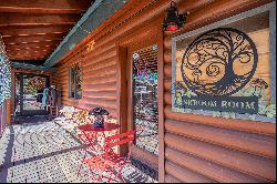 102 E Main Street, Payson AZ 85541