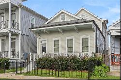 2410 Valence Street Unit 2410, New Orleans LA 70115