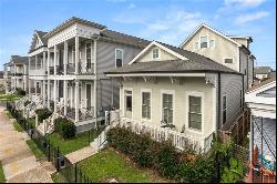 2410 Valence Street Unit 2410, New Orleans LA 70115