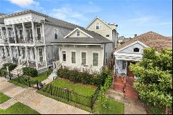 2410 Valence Street Unit 2410, New Orleans LA 70115