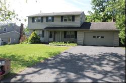 6320 Danbury Drive, Jamesville NY 13078