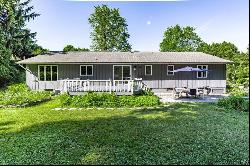 2 Bovington Lane, Fayetteville NY 13066