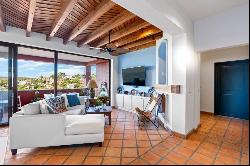 Condo Capilla de Piedra, San Miguel de Allende 37700