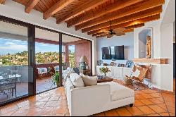 Condo Capilla de Piedra, San Miguel de Allende 37700