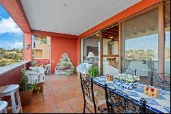 Condo Capilla de Piedra, San Miguel de Allende 37700