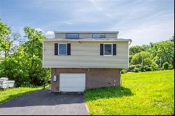 338 Locust Street, North Strabane PA 15317