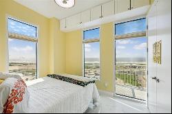 500 Seawall Boulevard #1014, Galveston TX 77550