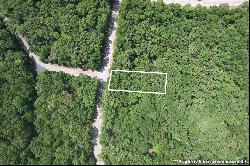 Lot 646 Fox Run, Porto Cima MO 65079