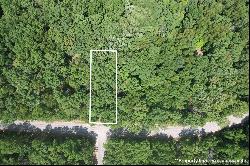 Lot 646 Fox Run, Porto Cima MO 65079