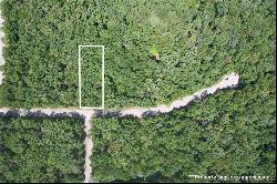 Lot 646 Fox Run, Porto Cima MO 65079