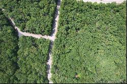 Lot 646 Fox Run, Porto Cima MO 65079