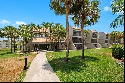 230 Lakeview Dr Unit 202, Weston FL 33326