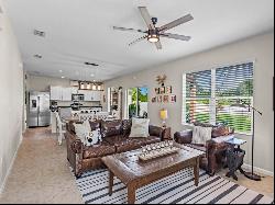 1547 Lexington Square SW, Vero Beach FL 32962