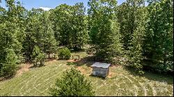 239 Larsen Lane, Tryon NC 28782