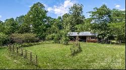 239 Larsen Lane, Tryon NC 28782