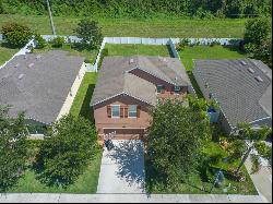 1547 Lexington Square SW, Vero Beach FL 32962