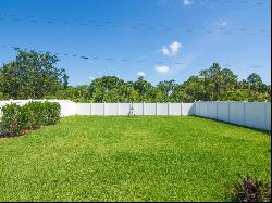 1547 Lexington Square SW, Vero Beach FL 32962