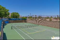 2801 N Los Felices Circle #107, Palm Springs CA 92262